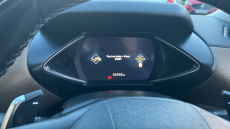 DS 3 Crossback 1.2 PureTech 155 Prestige 5dr EAT8 Petrol